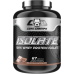 Суроватъчен изолат 100% Whey Isolate / Core Champs by Kai Greene 2000гр